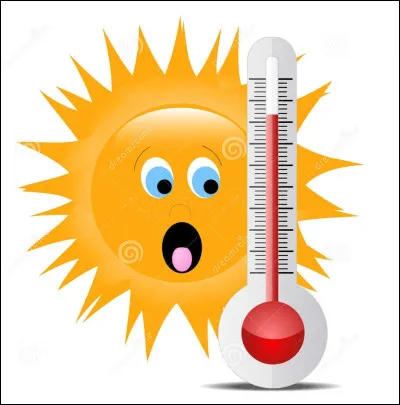 Quelle serait ta période préférée ?