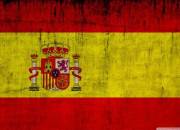 Quiz Connaissez vous l'Espagne ?