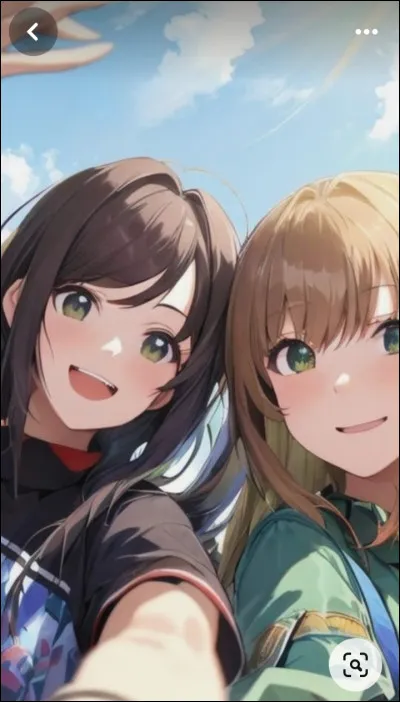 Quel est ton téléphone préféré ?