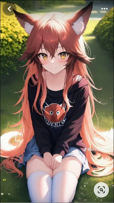 Aimes-tu cette image ?