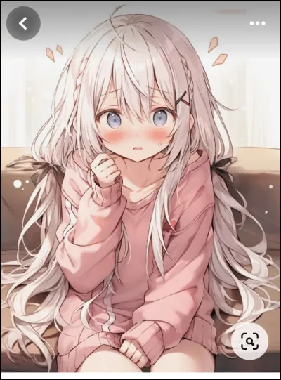 Quelle est ta principale émotion ?