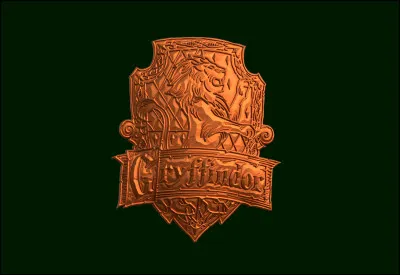 Qui est la directrice de cette maison ?