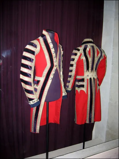 Pour Andrée Chédid, comment est le sommeil ?