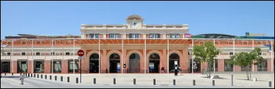 En 1889, Paul Joanne nous a donné : "Auvergne et..."