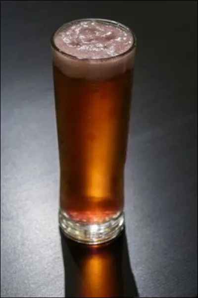 Le livre d'Elsa Osono, de 2020, c'est...