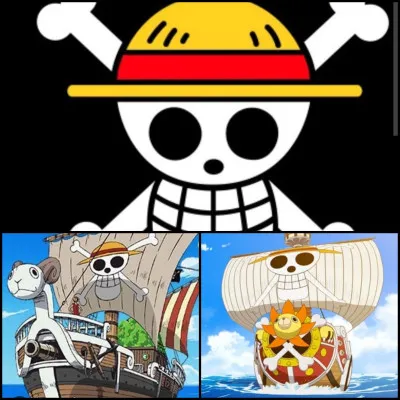 Si tu n'as pas choisi en haut alors tu vas peut-être choisir en bas.