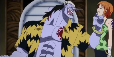 Si on s'en prend à tes amis, que fais-tu ?