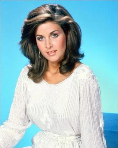 Quel est le nom de celle qui l'a remplac ?