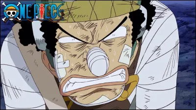 Si ta meilleure amie est en danger, que fais-tu ?