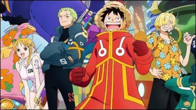 Si tu n'as pas choisi en haut, choisis ici.