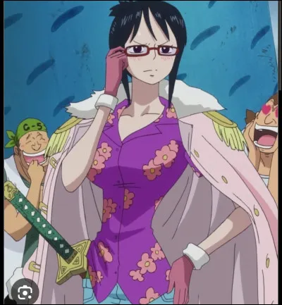 Comment les autres te voient-ils ?