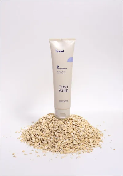 Est-ce que tu te trouves belle ou beau ?