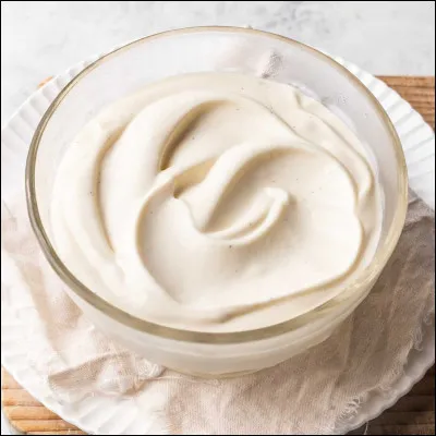 La [...] était pleine de délicieuses saveurs.