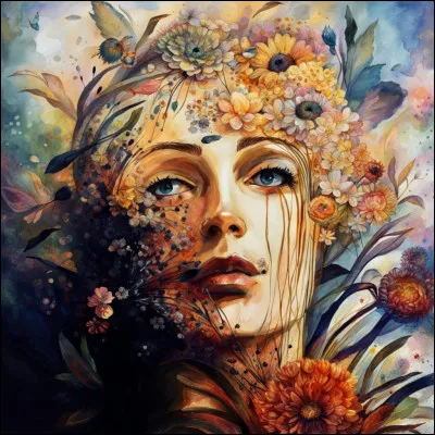 Dans quelle phobie a-t-on peur des fleurs ?