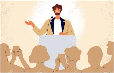 Dans quelle phobie a-t-on peur d'être regardé ?