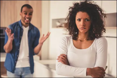 Dans quelle phobie a-t-on peur de la jalousie ?