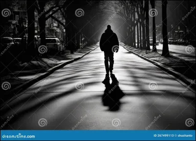 Dans quelle phobie a-t-on peur de rentrer chez soi ?