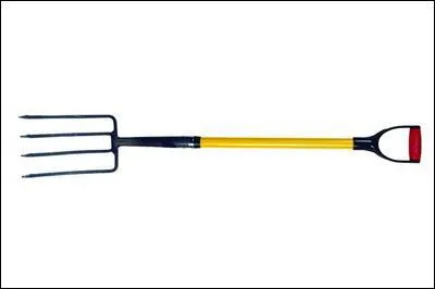 'Passer sous les fourches caudines' veut dire :