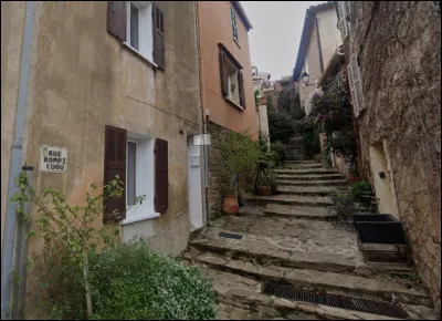 Ne vous cassez pas la tête et agrandissez l'image. Et que traduisez-vous ?