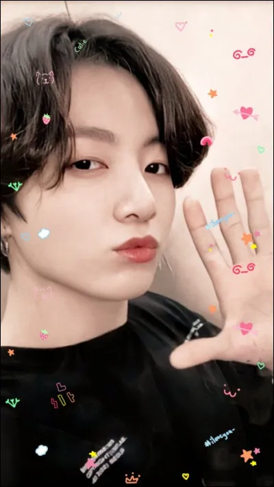 Quelle est ta chanson solo préférée ?