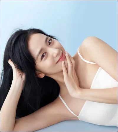 Quelle est ta chanson de Blackpink préférée ? 
(Si tu ne connais pas, tu peux chercher sur internet.)