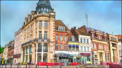 Qui sont ceux de Tourcoing ?