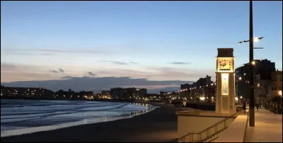 Qui sont les habitants des Sables d'Olonne ?