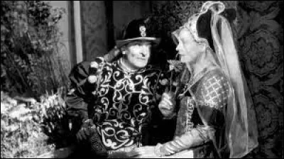 Qui a réalisé le film "Les Visiteurs du soir" sorti en 1942 ?