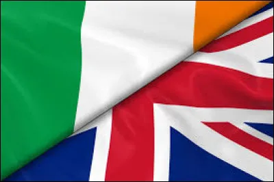 Quelle Irlande est concernée par le Brexit ?