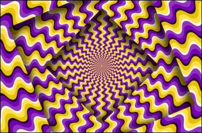 Quelle couleur préfères-tu ?