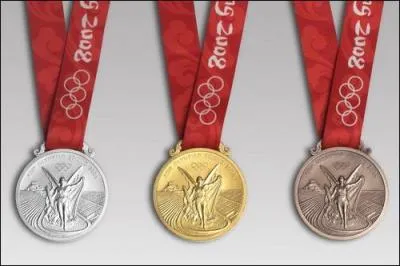 Combien de mdailles d'or la France a-t-elle remportes dans ces championnats d'Europe ?