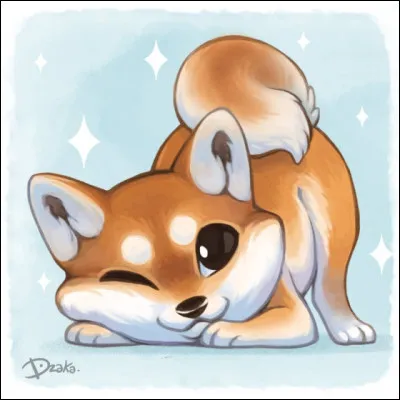 Aimes-tu ce qui est mignon, ou kawaii ?