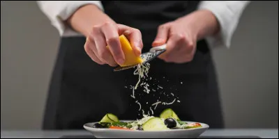 Quelle activité aimes-tu le plus faire ?