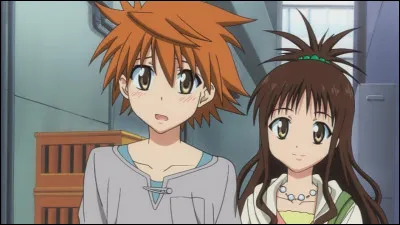 As-tu des frères et des surs ?