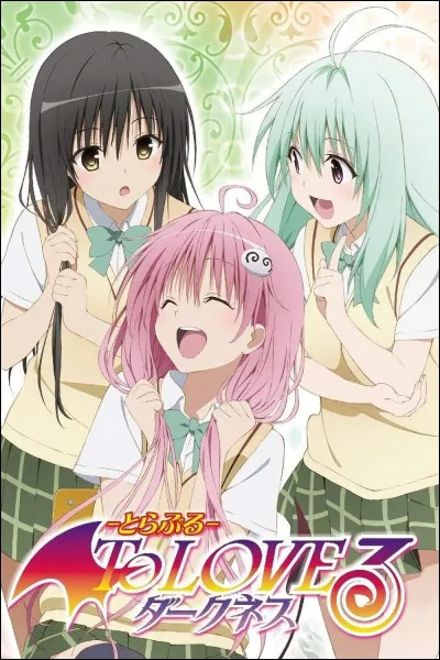 De quelle couleur voudrais-tu que tes cheveux soient ?
(2/3)