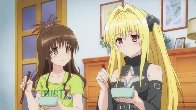 De quelle couleur voudrais-tu que tes cheveux soient ?
(3/3)