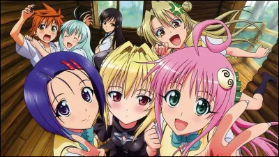 Es-tu extraverti(e) ou introverti(e) ?