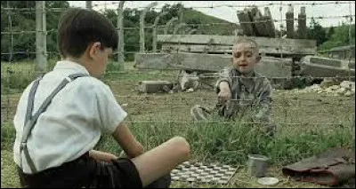 Dans quel pays Bruno va-t-il habiter ?