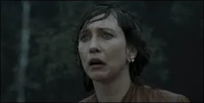 A quel jeu Bruno jouait-il avec ses amis avant de quitter la ville ?