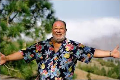 Carlos : De quelle célébrité était-il le fils ?