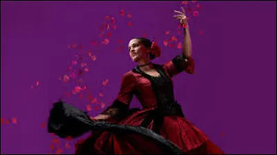 Carmen : À qui doit-on ce célèbre opéra-comique du XIXe siècle ?
