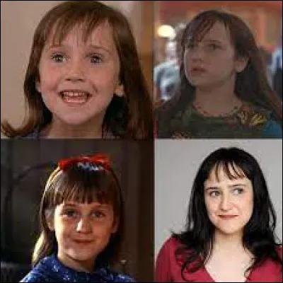 Quel animal va-t-elle cacher dans le salon pour embêter ses parents ?