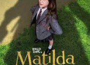 Quiz Avez-vous lu ''Matilda'' ? (2)