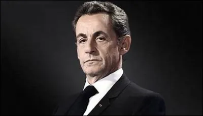 Quelle a été la durée du mandat de Nicolas Sarkozy ?