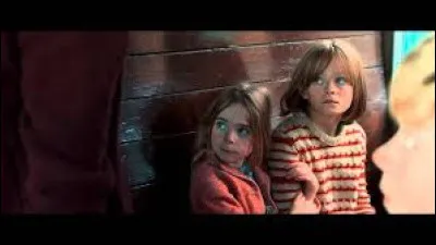 Quel conseil Elie avait-il donné à Fanny concernant la fuite ?