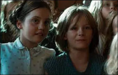 Quel âge Diane a-t-elle ?