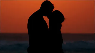 Sur quelle cha&icirc;ne le feuilleton t&eacute;l&eacute;vis&eacute; "L'Amour est dans le pr&eacute;" est-il diffus&eacute; ?