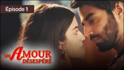 &Agrave; quel chanteur doit-on la chanson "Amour, Amiti&eacute;" ?