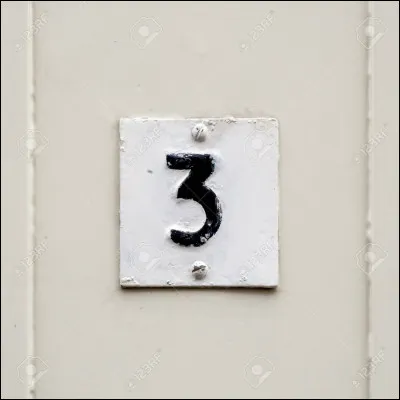 Quelle actrice est &agrave; l'&eacute;cran dans le long-m&eacute;trage intitul&eacute; "Trois mille ans &agrave; t'attendre" ?