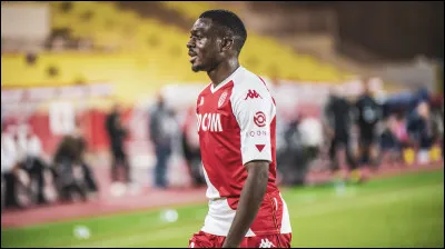 Comment s'appelle ce joueur ?